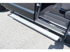 ͤ䤴ԤǤߤ꤬䤹ưƥåդǤ 6