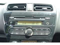 シンプルで使いやすいＣＤチューナー 6