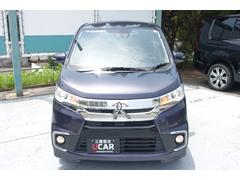 兵庫三菱自動車ＵＣＡＲジェームス山です！この度は、当店在庫車のｅｋカスタムをご覧いただき誠にありがとうございます。是非、最後までご覧ください！！ 2