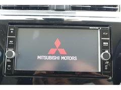 ���庸�����ĤΥ����α�����ãǹ������Ƽ�ξ���Ϥξ�����Ǥ������ϥ��������� 4