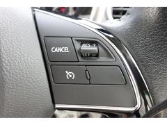 �ե륻���б��������꡼�ʥӥ�������� 5