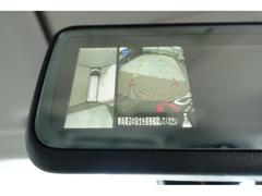 ��֤κݤ������ʥ��饦��ɥ�˥��� 4