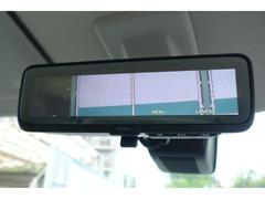 �ټ�����ʪ�Ǥ��äѤ��Ǥ�����λ볦����ݤǤ���ǥ�����롼��ߥ顼 5