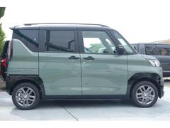 ���ʥ��饤�ɥɥ���ξ¦��ư�ʤΤ��٤μ֤ؤΥɥ�����åפο��ۤ�ڸ�������ž�ʤ���䳫������ǽ�Ǥ� 6