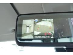 �Żҥ롼��ߥ顼���������庸�����ĤΥ����α�����ãǹ������Ƽ�ξ���Ϥξ�����롼��ߥ顼�˱Ǥ������ϥ��������� 4