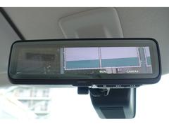 �ټ�����ʪ�Ǥ��äѤ��Ǥ�����λ볦����ݤǤ���ǥ�����롼��ߥ顼 5