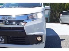 ŤƻǤ뤤ȣɣĥإåɥ饤 6