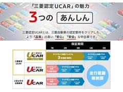 ꡼ʥ֥ݾǡݾڴ֤˱ĹǤޤĹˤ錄ꡢ¿ǲŬʥ饤դ«٤ǤʱĹݾڤϡˣˤĤߤôդɬפǤ 7