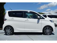 �꡼���ʥ֥���ݾ�����ǡ��ݾڴ��֤˱�Ĺ�Ǥ��ޤ���Ĺ���ˤ錄�ꡢ�¿��ǲ�Ŭ�ʥ����饤�դ���«�������٤Ǥ����ʱ�Ĺ�ݾڤϡ��������ˣ������ˤĤ����������ߤ�������ô�����դ�ɬ�פǤ��� 7