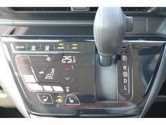 åѥͥ뼰ΰֲˤϥȥҡåդƤޤ 7