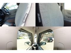 λˤ¿ΥɥХåܼξȤʤäƤޤ 4