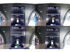 ХѡΥʡ󥵡ɽȲǾ㳲ʪΤ餻Ƥޤ 3