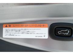 ĥ饯饯ʥ쥯ȥåơ륲 6