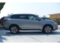 ꡼ʥ֥ݾǡݾڴ֤˱ĹǤޤĹˤ錄ꡢ¿ǲŬʥ饤դ«٤ǤʱĹݾڤϡˣˤĤߤôդɬפǤ 7