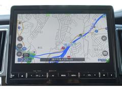 ե륻бꥸʥ룱ʥӥ 4