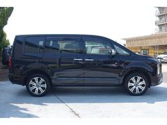 ꡼ʥ֥ݾǡݾڴ֤˱ĹǤޤĹˤ錄ꡢ¿ǲŬʥ饤դ«٤ǤʱĹݾڤϡˣˤĤߤôդɬפǤ 6