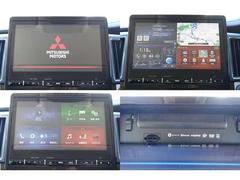 ե륻бꥸʥ룱ʥӥ 2