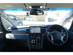 Ȼǧͥ줿ѥͤޤꡢƥåŻ뤷ƥǥ󤵤Ƥޤ 4