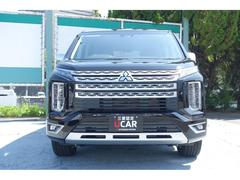 ʼ˻ɩư֣գãҥॹǤ٤ϡŹŸΥǥꥫġФˤ꤬Ȥޤ󡢺ǸޤǤ 2