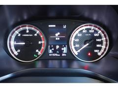 ޤдΤ褦ʥդΥ᡼Υǥꥫ 3