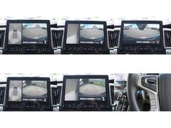 ƥ󥰥⥳ǥؤǽȤʤäƤޤ 5