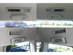 ܤȣܤƬˤ⥯顼᤭ФΤǥꥫ 6