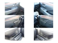 Υɤˤϥɥ󥯥ۥƤǥꥫ 7