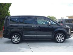 ʥ饤ɥɥξ¦ưʤΤ٤μ֤ؤΥɥåפοۤڸžʤ⥳ǳǽǤ 6