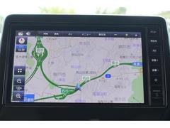 ��������ʥӥ�������� 6