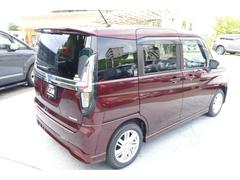 �����ʣ��ʥ�С���������ξ¦��ư���饤�ɥɥ��֤Ǥ��� 3