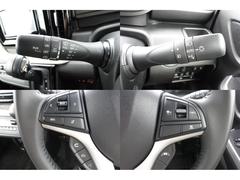 �긵���ɽ����Υ��롼������ȥ�����䥪���ǥ����β���Ĵ����ǽ�Ǥ��� 4