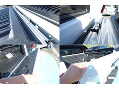 �ơ��륲���Ȥγ��Ļ��Υ������Ȥ��Ƥ����֥ơ��륲���ȥ������ȡ��դ������椫����Ϥ��餺�Ǥ����� 3