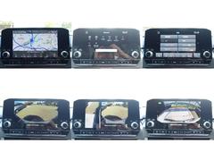 ޡȥեϢȥʥӥˤϥޥ饦ɥ˥αǤޤ 5