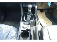 ������ι⤤�ϥ�ɥ֥졼���ȣ����ԥ�С��ȤʤäƤ���ޤ��� 6