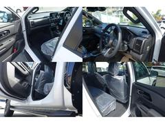 �Ǹ�ޤǤ���ĺ��ͭ�񤦸�¤��ޤ������᡼��Ϥ���������äǤ⤪���ڤˤ��䤤��碌�������� 7