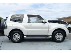 ꡼ʥ֥ݾǡݾڴ֤˱ĹǤޤĹˤ錄ꡢ¿ǲŬʥ饤դ«٤ǤʱĹݾڤϡˣˤĤߤôդɬפǤ 6