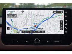 ̤Ǹ䤹ޡȥեϢȥʥӥ 5