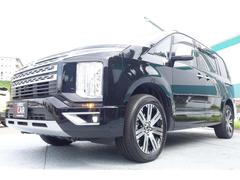 ܥǥ顼ϥ֥åޥȤʤäƤޤ 2