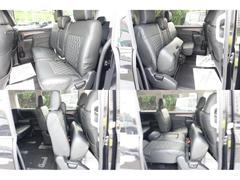 ʥ˥ʤɤμդ⤪ڤˤ̲ 3