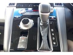 뼰Ƕư⡼ɤǤǽǤ 4