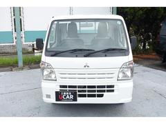 ʼ˻ɩư֣գãҥॹǤ٤ϡŹŸΥߥ˥֥ȥå͡͡Ԥˤ꤬Ȥޤ󡢺ǸޤǤ 5