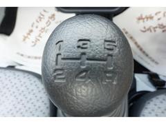 ֤ڤߤΤʣ®ޥ˥奢ߥåǤ 6