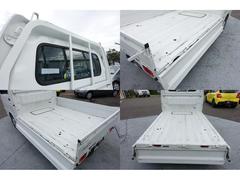 ǸޤǤĺͭ񤦸¤ޤ᡼ϤäǤ⤪ڤˤ䤤碌 7