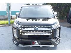 ܥǥ顼ϥ֥åɤȤʤäƤޤ 2