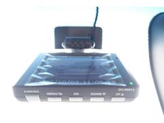 񻺥ɥ饤֥쥳դƤޤ 7