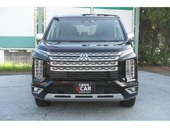 äȰޤäե̥ϤǤ̣ţĥإåɥ饤ȡϥեΥɥ饤֤¿Ǥ 4