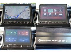 ̥Ϥ̥ʥӡ꡼ʥդ󥹥ƥ󥰥⥳бǤ 5