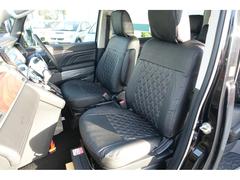 ݡǽͥ줿ȡҤݤդĹΥɥ饤֤Τ餺ʤˤϥȥҡƤޤ 6