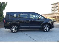 ʥ饤ɥɥξ¦ưʤΤ٤μ֤ؤΥɥåפοۤڸžʤ䳫ǽǤ 7