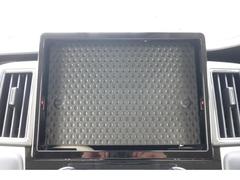 �����ǥ����쥹�ȤʤäƤ���ޤ������β����򤴻��Ȳ��������� 3